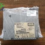 BMW F30 RADYO + CD ÇALAR ÇIKMA ORJİNAL