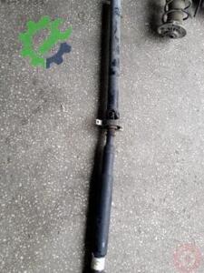 Bmw F30 Şaft Kolu Hatasız Orjinal Çıkma