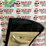 BMW F30 SAĞ ARKA İÇ KAPI KOLU HATASIZ ORJİNAL ÇIKMA
