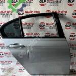 Bmw F30 Sağ Arka Kapı Orjinal Çıkma