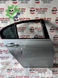 Bmw F30 Sağ Arka Kapı Orjinal Çıkma