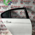 Bmw F30 Sağ Arka Kapı Orjinal Çıkma