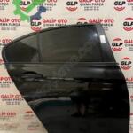 BMW F30 SAĞ ARKA KAPI BOŞ ORJİNAL ÇIKMA