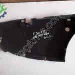 BMW F30 SAĞ ARKA KÜREK BAKALİTİ
