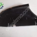 BMW F30 SAĞ ARKA KÜREK BAKALİTİ