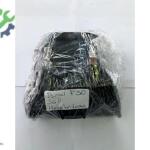 BMW F30 SAĞ HAVALANDIRMA ( ORJİNAL )