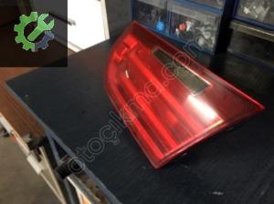 bmw f30 sağ iç stop lambası  7259916-10 ORJİNAL ÇIKMA