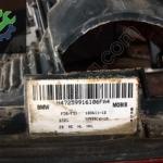 bmw f30 sağ iç stop lambası  7259916-10 ORJİNAL ÇIKMA