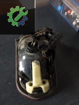 BMW 3 Serisi Stop Lambası 7259916-10 çıkma parça