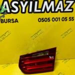 BMW F30 SAĞ İÇ STOP (ORJİNAL) – HATASIZ