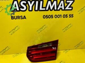 BMW F30 SAĞ İÇ STOP (ORJİNAL) – HATASIZ