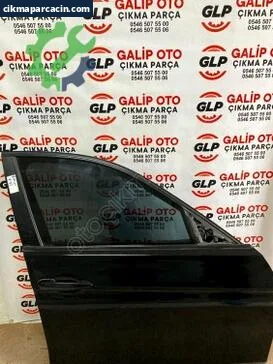 BMW 3 Serisi Sağ Ön Kapı Kolu çıkma parça
