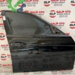 BMW F30 SAĞ ÖN KAPI BOŞ ORJİNAL ÇIKMA