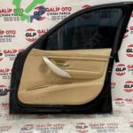 BMW F30 SAĞ ÖN KAPI BOŞ ORJİNAL ÇIKMA