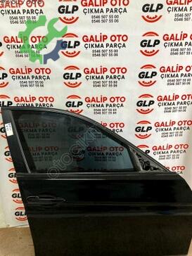 BMW 3 Serisi Kapı Gergisi çıkma parça