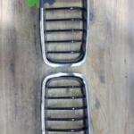 BMW F30 SAĞ SOL PANJUR ÇIKMA  51137255411