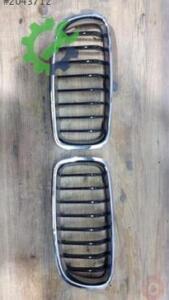 BMW F30 SAĞ SOL PANJUR ÇIKMA  51137255411