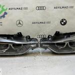 BMW F30 SAĞ VE SOL TAKIM FAR (ARAÇTAN SÖKME)