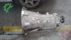 BMW f30 şanzıman ve tüm çıkma parçalar