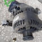 Bmw F30 Şarj Dinamosu Hatasız Orjinal Çıkma
