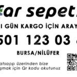 BMW F30 SİNYAL DUYU ORJİNAL OEM:63117159570