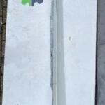 BMW F30 SOL ALT MARŞPİYEL OEM 61373191