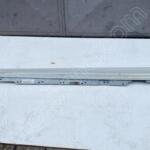 BMW F30 SOL ALT MARŞPİYEL OEM 61373191