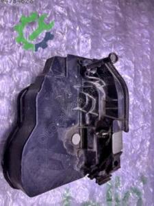 Bmw f30 sol arka kapı kilidi orjinal çıkma kilit