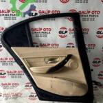 BMW F30 SOL ARKA KAPI ORJINAL ÇIKMA