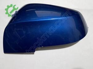 BMW F.30 SOL AYNA KAPAĞI