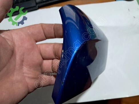 BMW 3 Serisi Ayna Kapağı çıkma parça