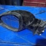 BMW 5 Serisi (F30) 2025 Sol Dış Ayna Çıkma