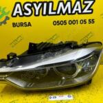 BMW F30 SOL FAR (ORJİNAL)