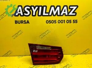 BMW F30 SOL İÇ STOP (ORJİNAL) – HATASIZ