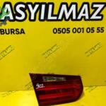 BMW F30 SOL İÇ STOP (ORJİNAL) – HATASIZ