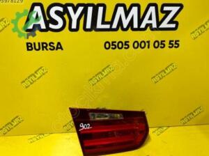 BMW F30 SOL İÇ STOP (ORJİNAL) – HATASIZ