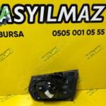 BMW F30 SOL İÇ STOP (ORJİNAL) – HATASIZ
