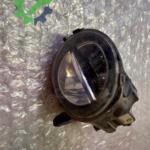 Bmw f30 sol lci led sis farı