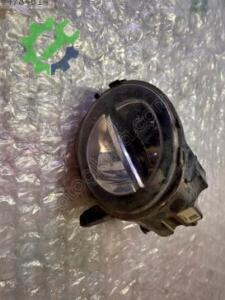 Bmw f30 sol lci led sis farı