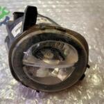 Bmw f30 sol lci led sis farı