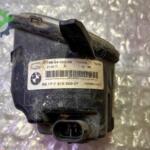 Bmw f30 sol lci led sis farı