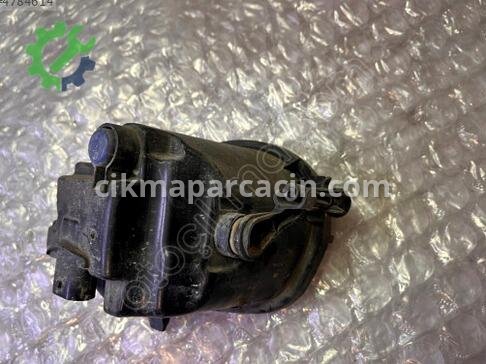 BMW 3 Serisi Sol Sis Farı 63177315559 çıkma parça