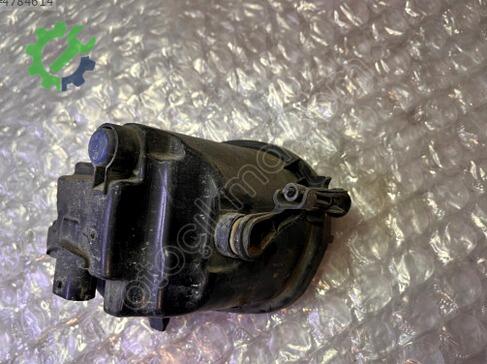 BMW 3 Serisi Sol Sis Farı 63177315559 çıkma parça