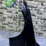 Bmw f30 sol ön çamurluk f 30 orjinal çıkma çamurluk