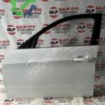 Bmw F30 Sol Ön Kapı Orjinal Çıkma