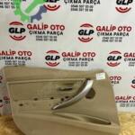BMW F30 SOL ÖN KAPI DÖŞEMESİ HATASIZ ORJİNAL ÇIKMA