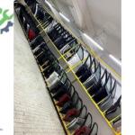 BMW F30 SOL ÖN KAPI ( ORJİNAL )