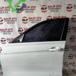 BMW F30 SOL ÖN KAPI ORJINAL ÇIKMA