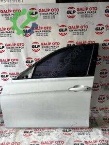 BMW F30 SOL ÖN KAPI ORJINAL ÇIKMA