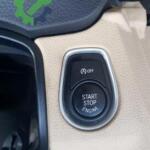 Bmw F30 Start Stop Hatasız Orjinal Çıkma